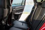 Subaru Levorg STI Accessories 2016 года (WW)